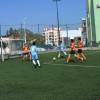 Escola Futebol MR. FOOT Almada