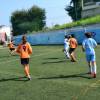 Escola Futebol MR. FOOT Almada