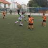 Escola Futebol MR. FOOT Almada