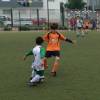 Escola Futebol MR. FOOT Almada