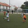Escola Futebol MR. FOOT Almada