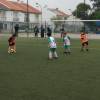 Escola Futebol MR. FOOT Almada