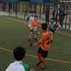 Escola Futebol MR. FOOT Almada