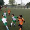 Escola Futebol MR. FOOT Almada
