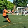 Escola Futebol MR. FOOT Almada