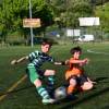 Escola Futebol MR. FOOT Almada