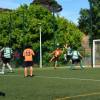 Escola Futebol MR. FOOT Almada