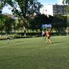 Escola Futebol MR. FOOT Almada