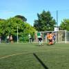 Escola Futebol MR. FOOT Almada