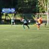 Escola Futebol MR. FOOT Almada