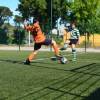 Escola Futebol MR. FOOT Almada