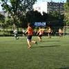 Escola Futebol MR. FOOT Almada
