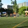 Escola Futebol MR. FOOT Almada
