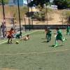 Escola Futebol MR. FOOT Almada