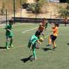 Escola Futebol MR. FOOT Almada