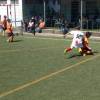 Escola Futebol MR. FOOT Almada