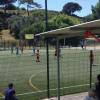 Escola Futebol MR. FOOT Almada