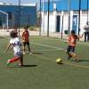 Escola Futebol MR. FOOT Almada