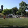 Escola Futebol MR. FOOT Almada