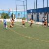 Escola Futebol MR. FOOT Almada