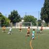 Escola Futebol MR. FOOT Almada