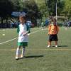 Escola Futebol MR. FOOT Almada