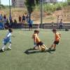 Escola Futebol MR. FOOT Almada