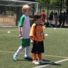 Escola Futebol MR. FOOT Almada