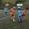 Escola Futebol MR. FOOT Almada