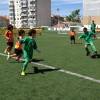 Torneio Beira-Mar Almada (27ABR04)