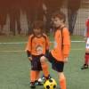 Torneio Natal Mr. Foot 2012