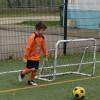 Torneio Natal Mr. Foot 2012
