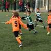Torneio Natal Mr. Foot 2012