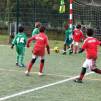 Torneio Natal Mr. Foot 2012