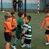 Torneio Natal Mr. Foot 2012