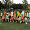 Jg Inf/Inic (02NOV13)