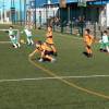 Escola Futebol MR. FOOT Petizes