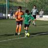 Escola Futebol MR. FOOT Almada