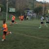 Escola Futebol MR. FOOT Almada