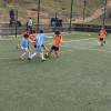 Escola Futebol MR. FOOT Almada
