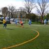 Escola Futebol MR. FOOT Almada