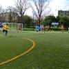 Escola Futebol MR. FOOT Almada