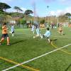 Escola Futebol MR. FOOT Almada