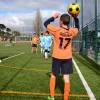 Escola Futebol MR. FOOT Almada