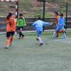 Escola Futebol MR. FOOT Almada