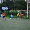 Escola Futebol MR. FOOT Almada