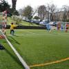 Escola Futebol MR. FOOT Almada