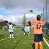 Escola Futebol MR. FOOT Almada