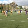 Escola Futebol MR. FOOT Almada