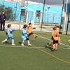 Escola Futebol MR. FOOT Almada